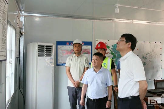 凯时K66官网 - 凯时优质运营商首页
