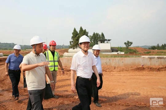 凯时K66官网 - 凯时优质运营商首页