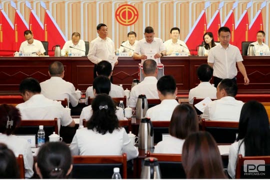 凯时K66官网 - 凯时优质运营商首页