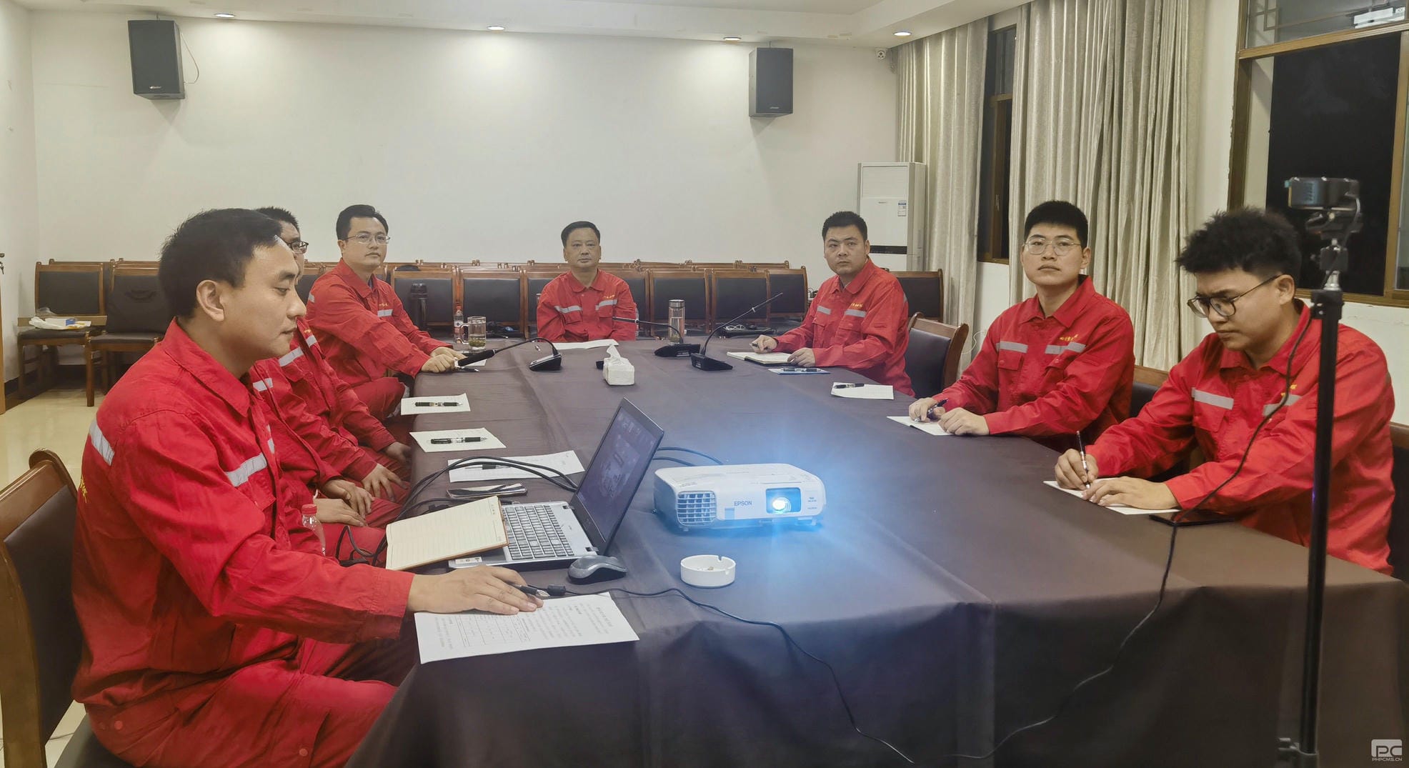 凯时K66官网 - 凯时优质运营商首页