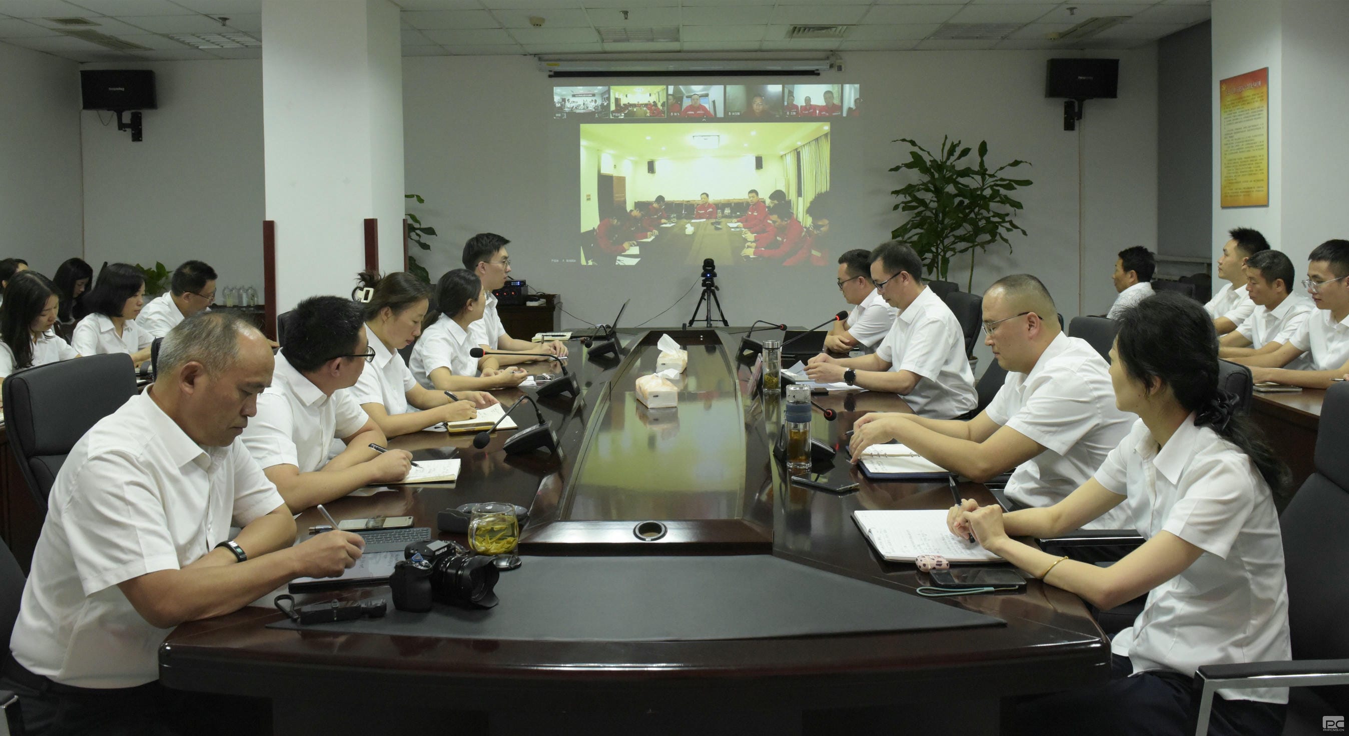 凯时K66官网 - 凯时优质运营商首页