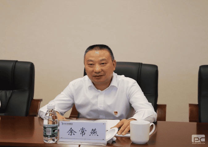 冶勘物流党支部召开学习贯彻习近平新时代中国特色社会主义头脑主题教育暨巡视整改专题民主生涯会_专题专栏_凯时凯时首页有限责任公司