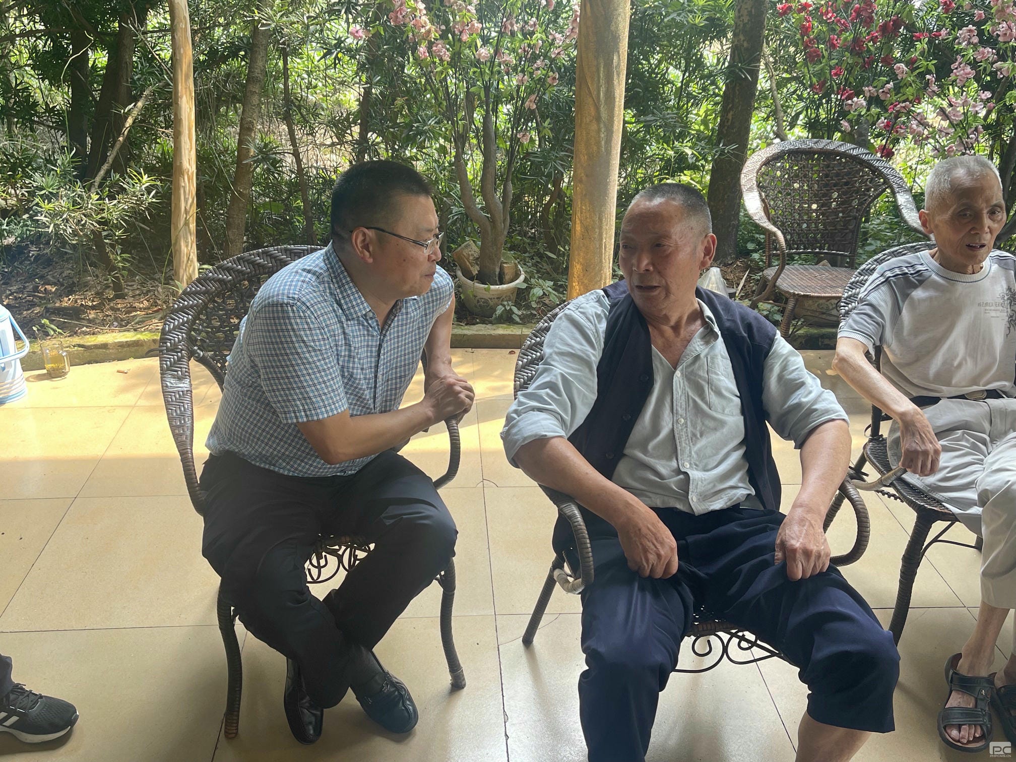 凯时K66官网 - 凯时优质运营商首页
