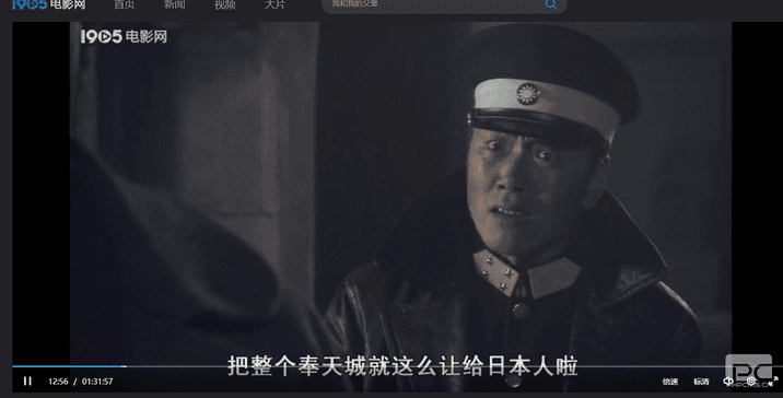 凯时K66官网 - 凯时优质运营商首页