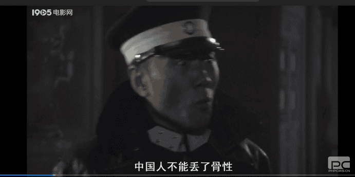 凯时K66官网 - 凯时优质运营商首页