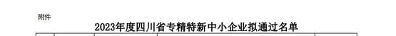 凯时K66官网 - 凯时优质运营商首页