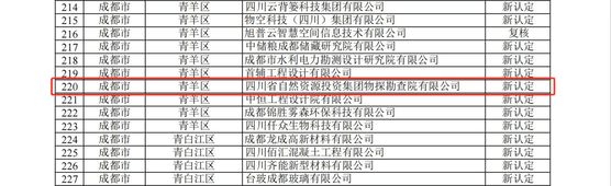 凯时K66官网 - 凯时优质运营商首页