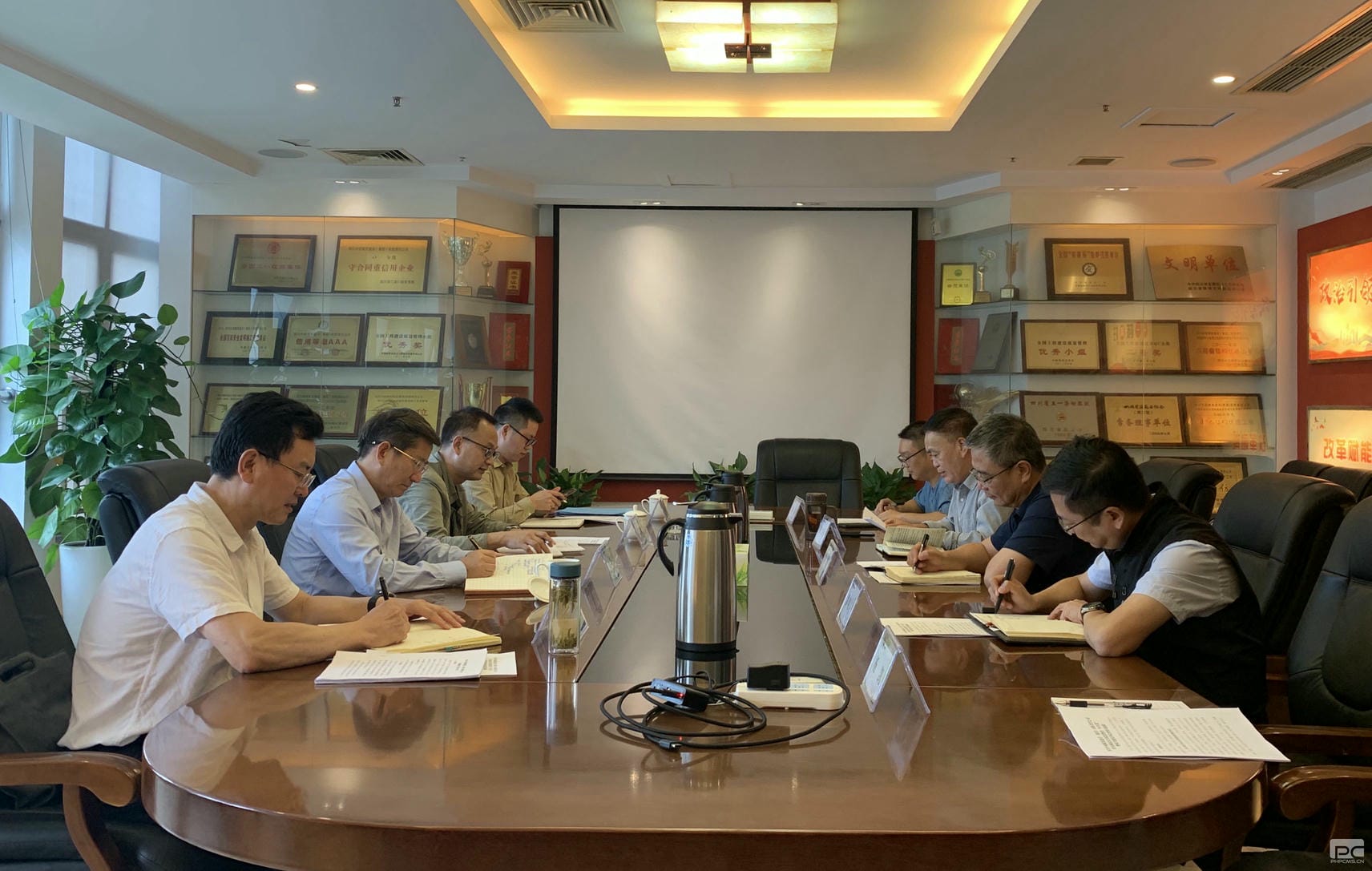 凯时K66官网 - 凯时优质运营商首页