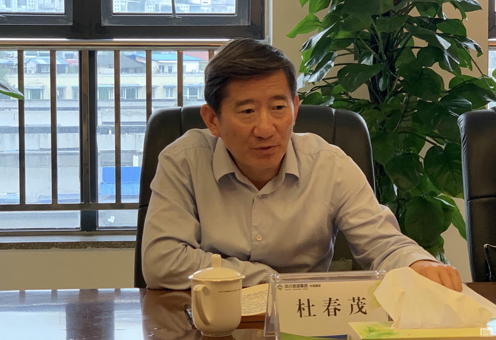 凯时K66官网 - 凯时优质运营商首页
