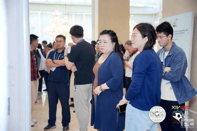凯时K66官网 - 凯时优质运营商首页