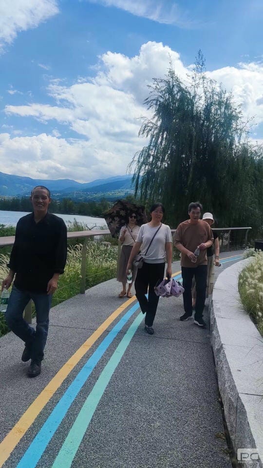 凯时K66官网 - 凯时优质运营商首页