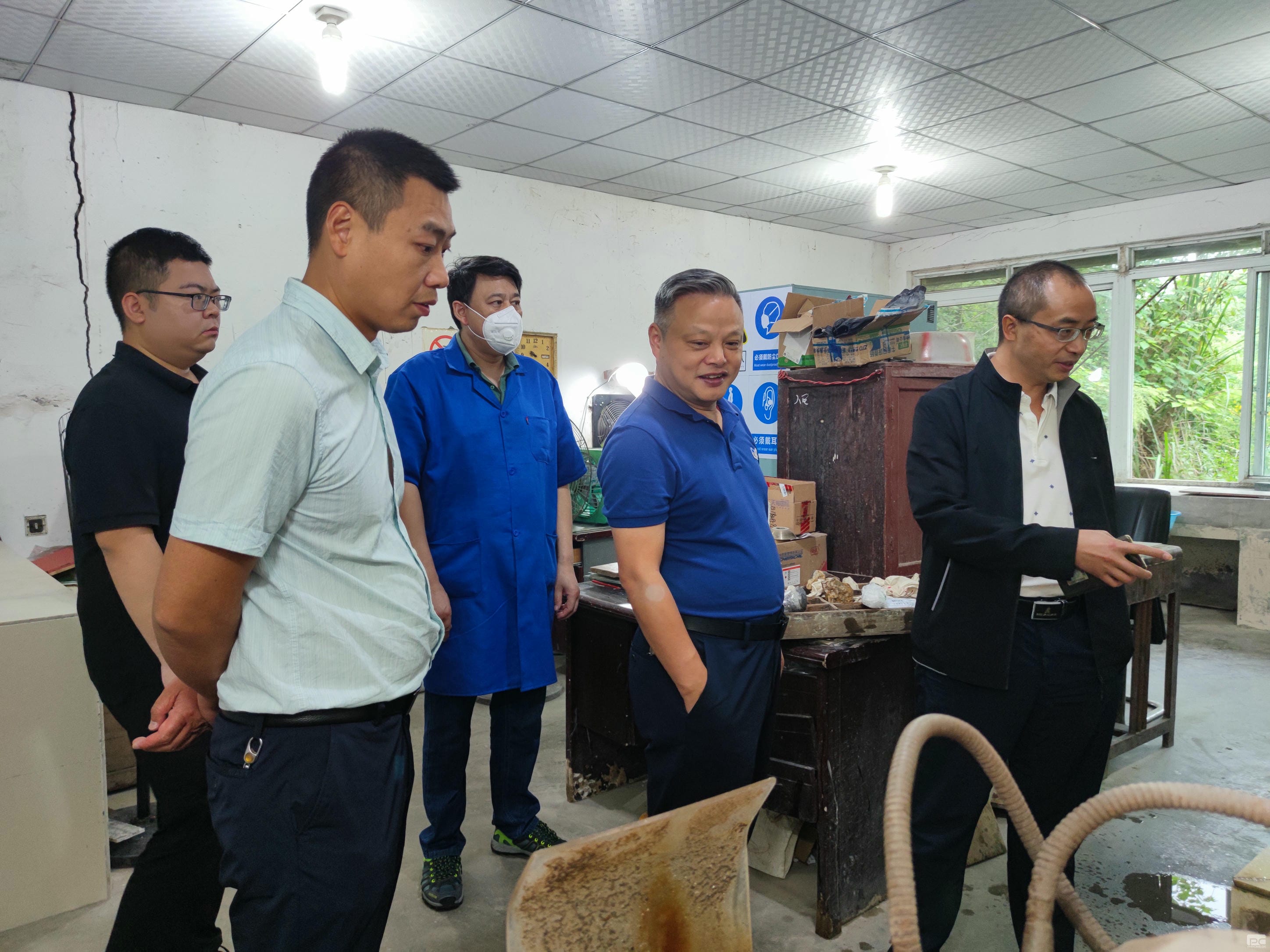 凯时K66官网 - 凯时优质运营商首页