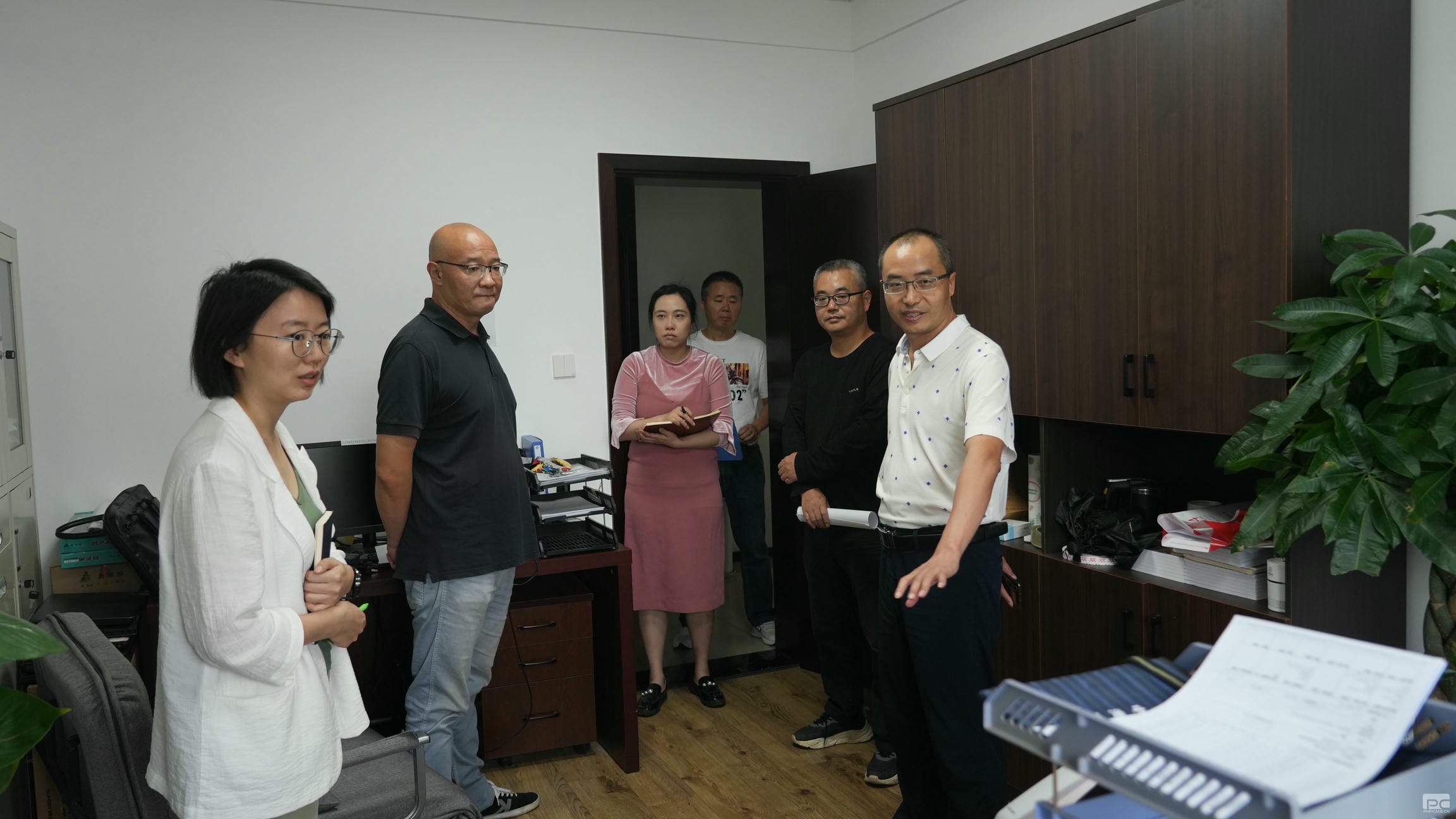 凯时K66官网 - 凯时优质运营商首页