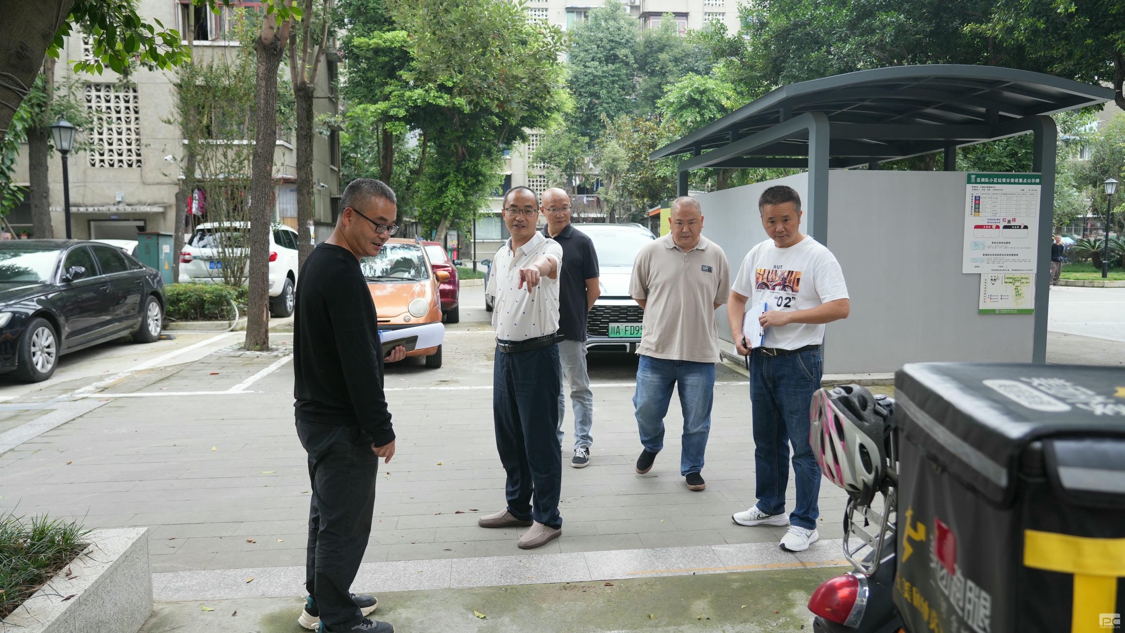凯时K66官网 - 凯时优质运营商首页