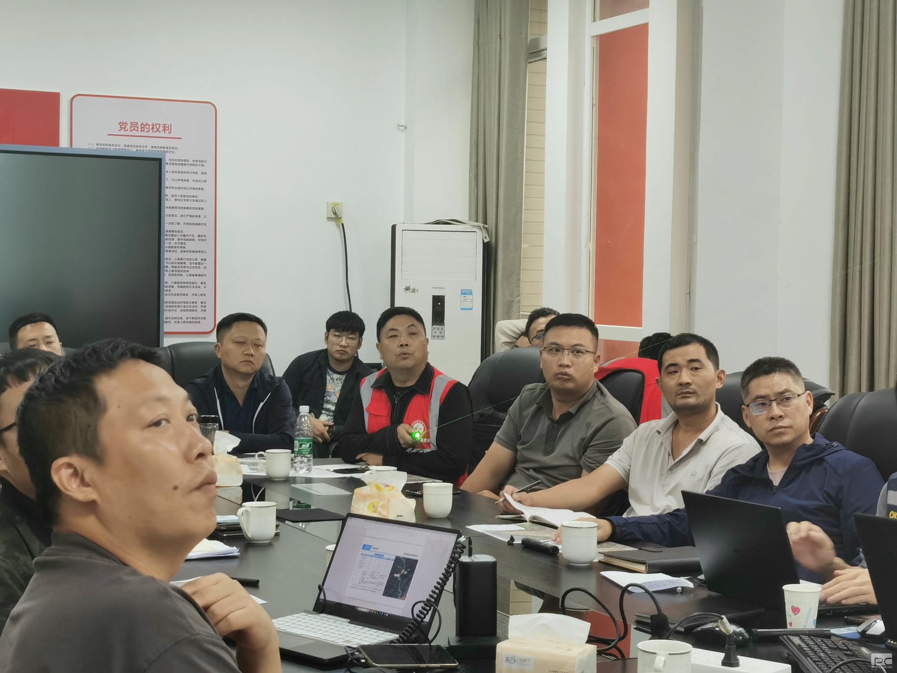 凯时K66官网 - 凯时优质运营商首页