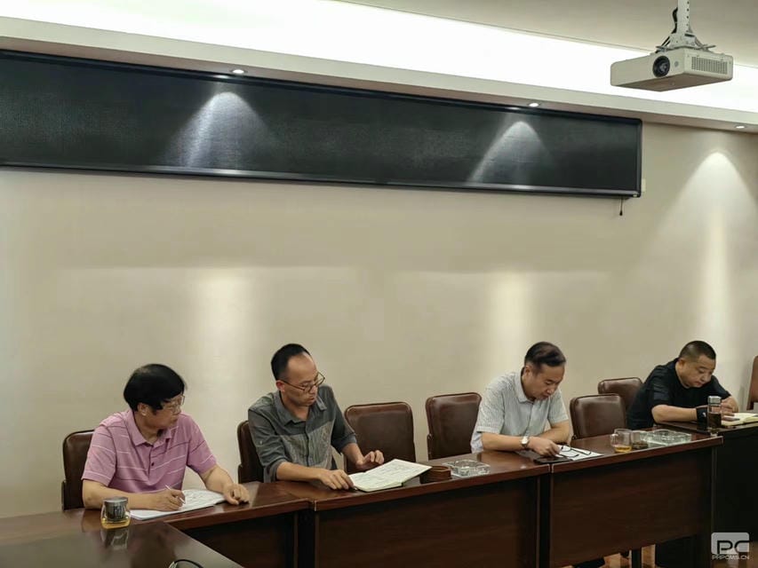 凯时K66官网 - 凯时优质运营商首页