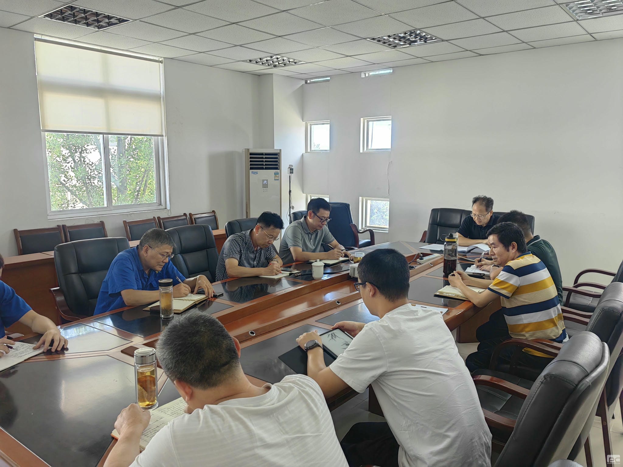 凯时K66官网 - 凯时优质运营商首页