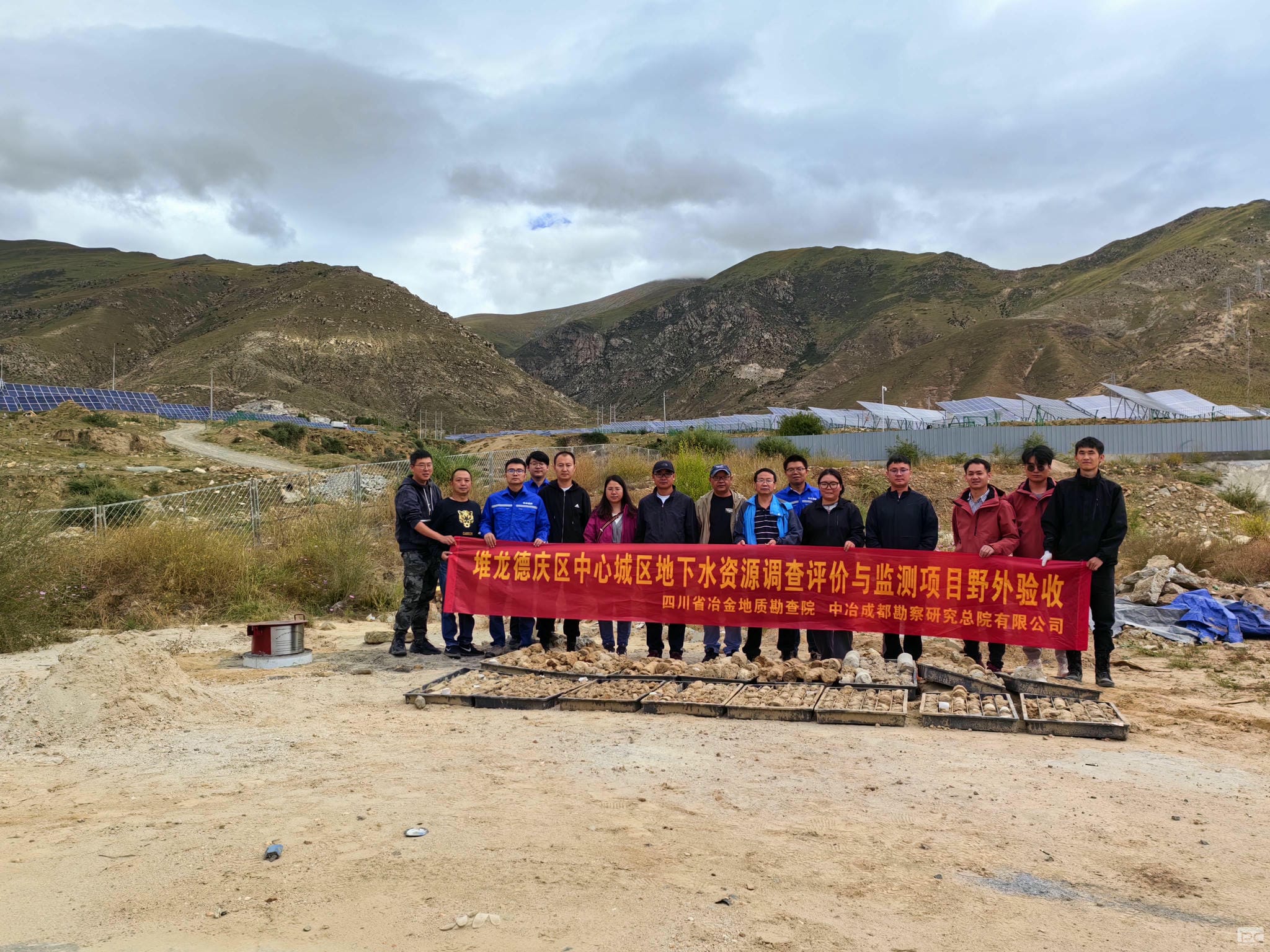 凯时K66官网 - 凯时优质运营商首页