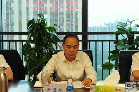凯时K66官网 - 凯时优质运营商首页