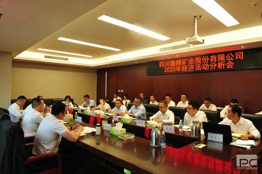 凯时K66官网 - 凯时优质运营商首页