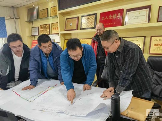 凯时K66官网 - 凯时优质运营商首页