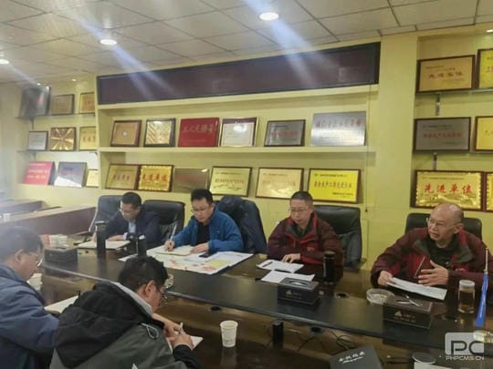 凯时K66官网 - 凯时优质运营商首页
