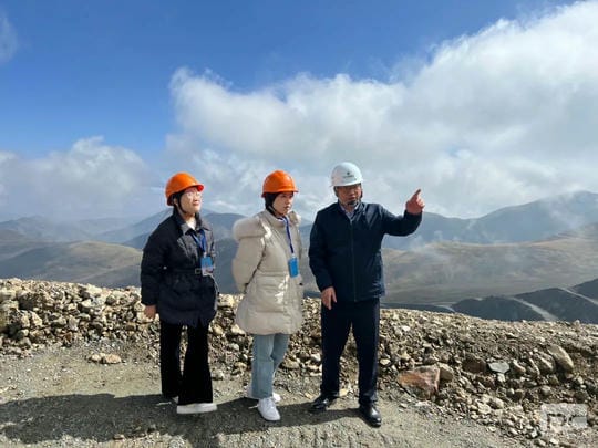 凯时K66官网 - 凯时优质运营商首页