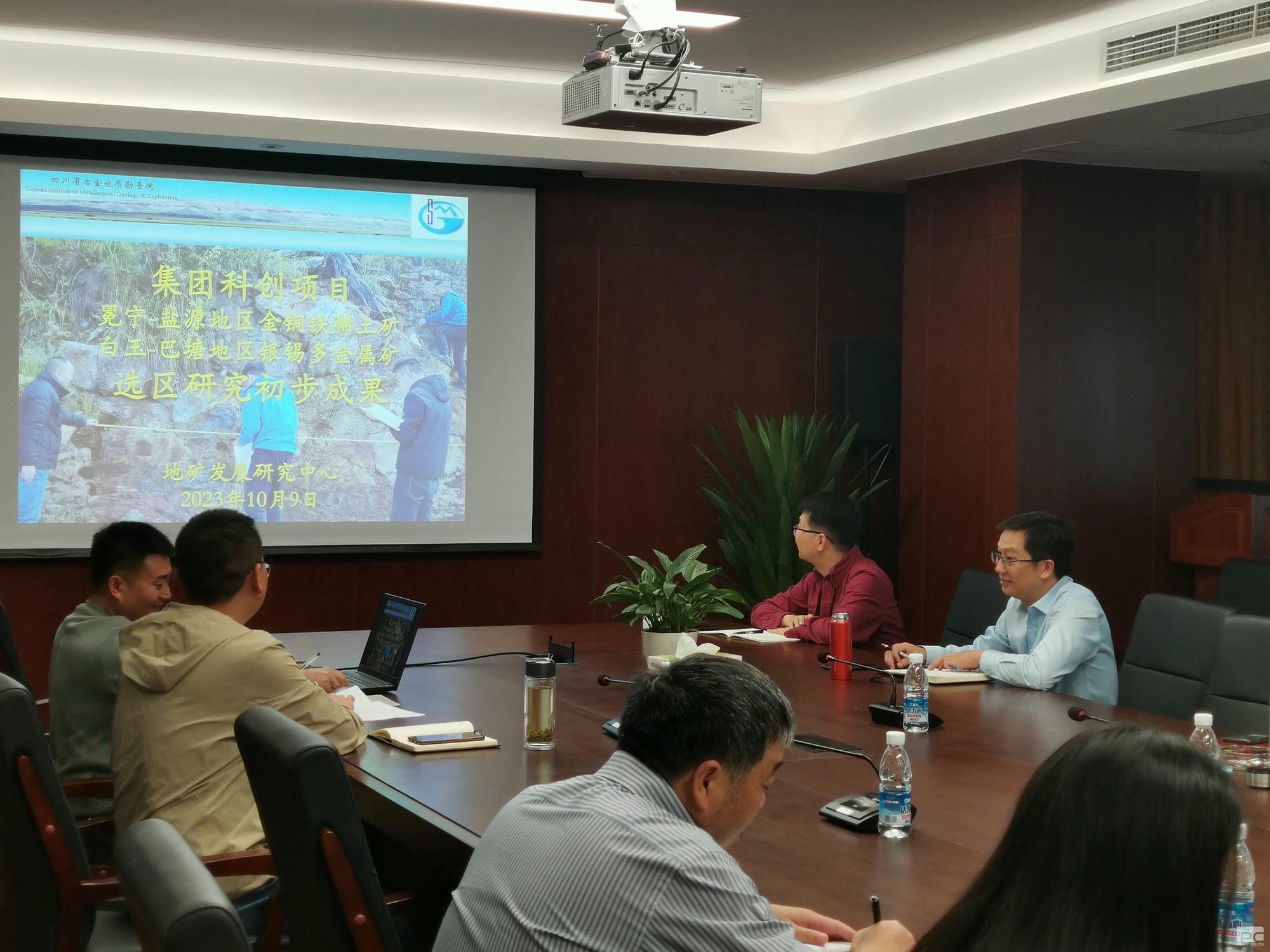 凯时K66官网 - 凯时优质运营商首页