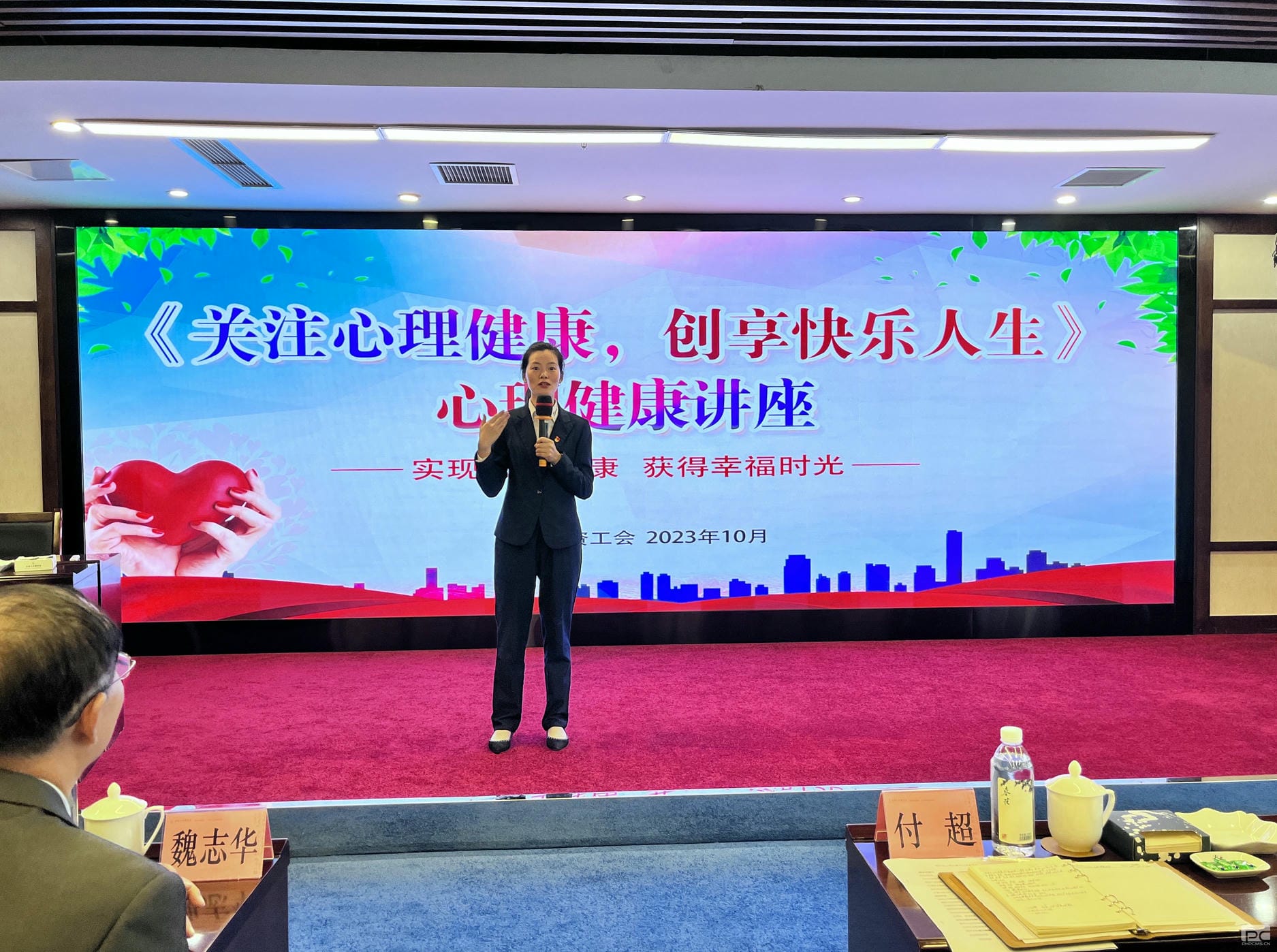 凯时K66官网 - 凯时优质运营商首页