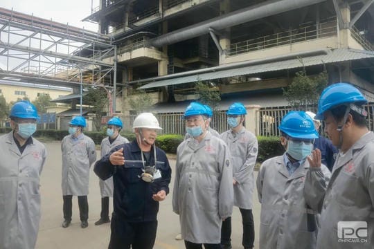 凯时K66官网 - 凯时优质运营商首页