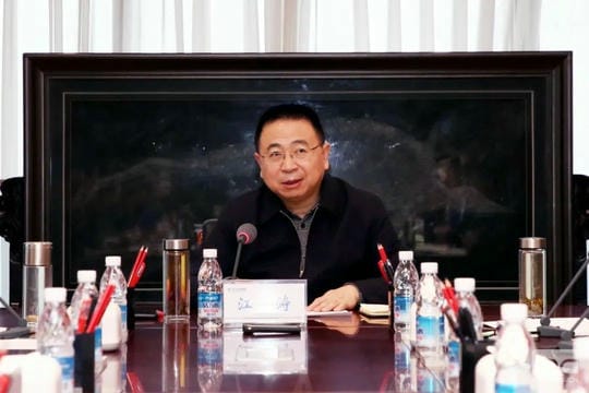 凯时K66官网 - 凯时优质运营商首页