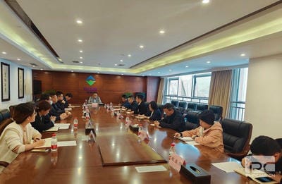 凯时K66官网 - 凯时优质运营商首页
