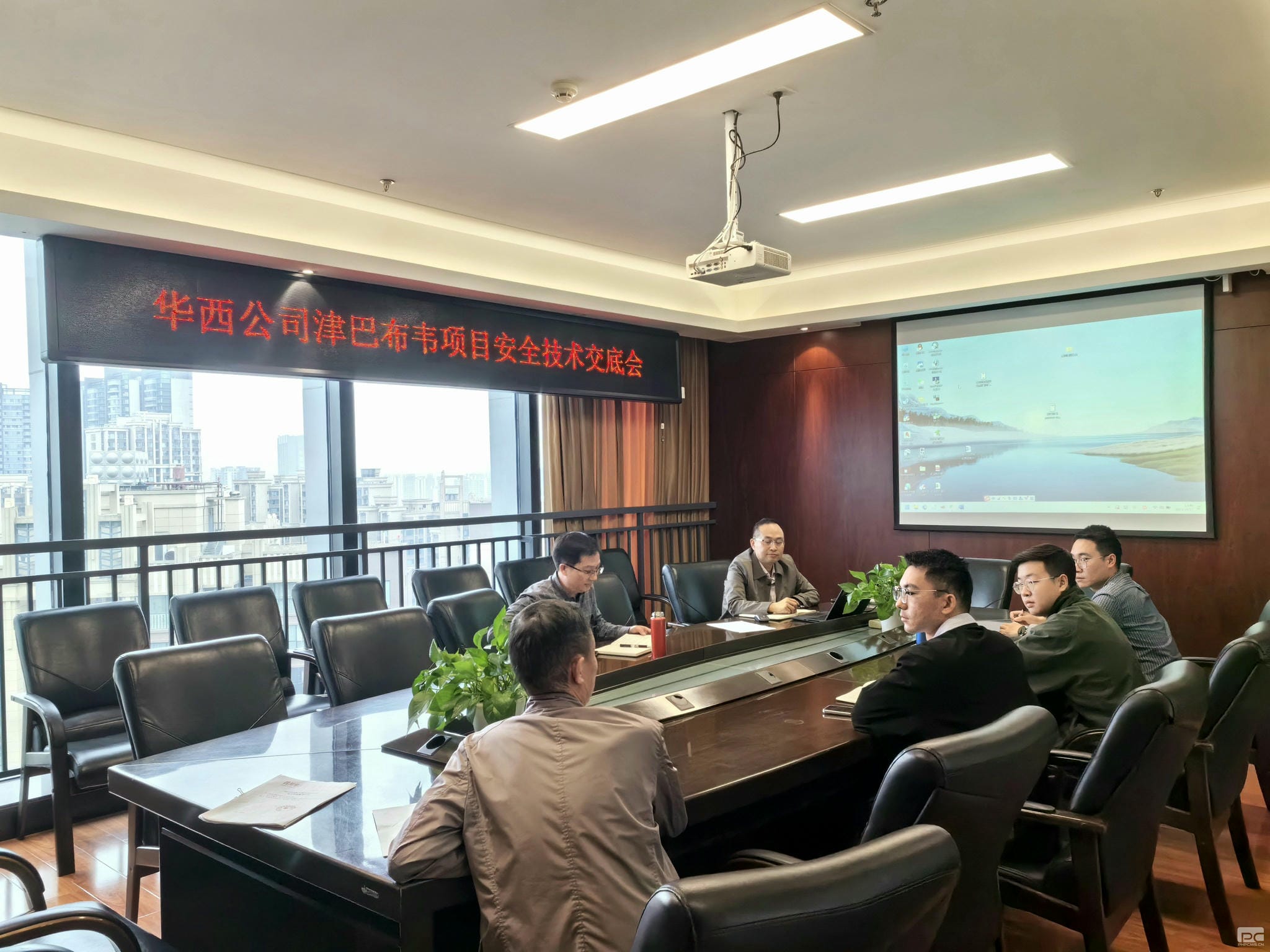 凯时K66官网 - 凯时优质运营商首页