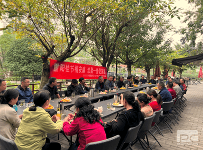 凯时K66官网 - 凯时优质运营商首页