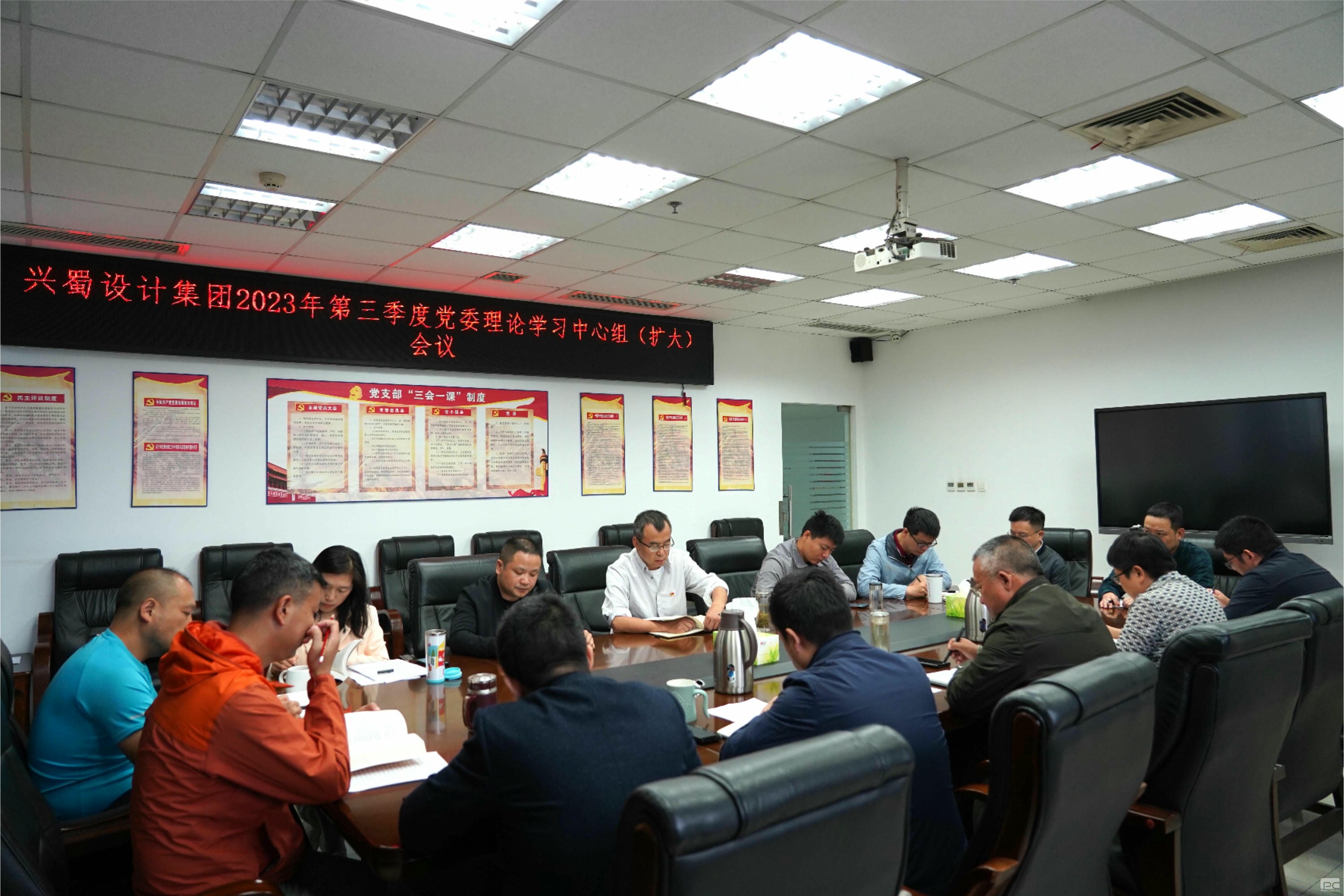 凯时K66官网 - 凯时优质运营商首页