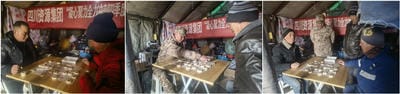 凯时K66官网 - 凯时优质运营商首页