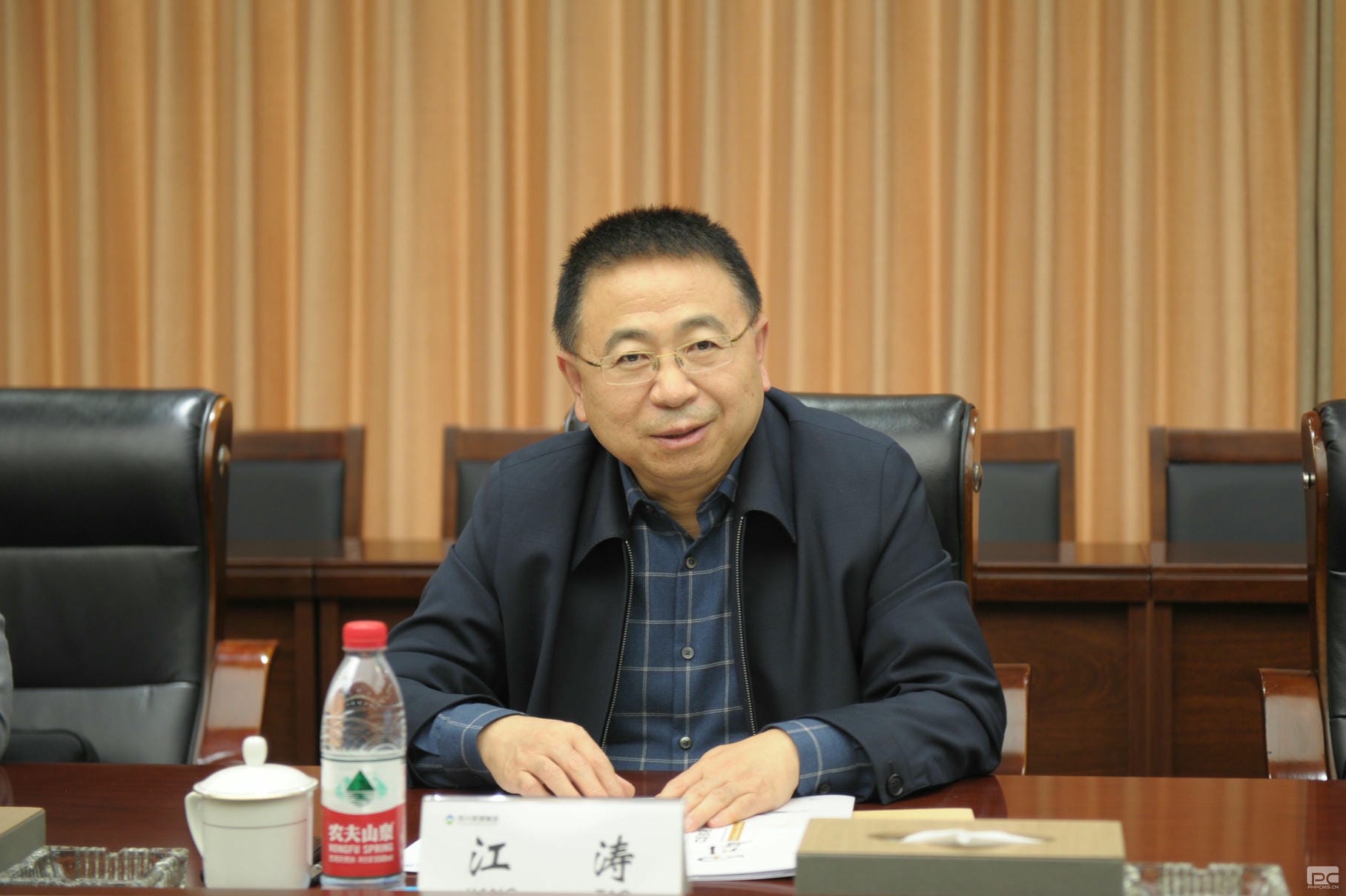 凯时K66官网 - 凯时优质运营商首页