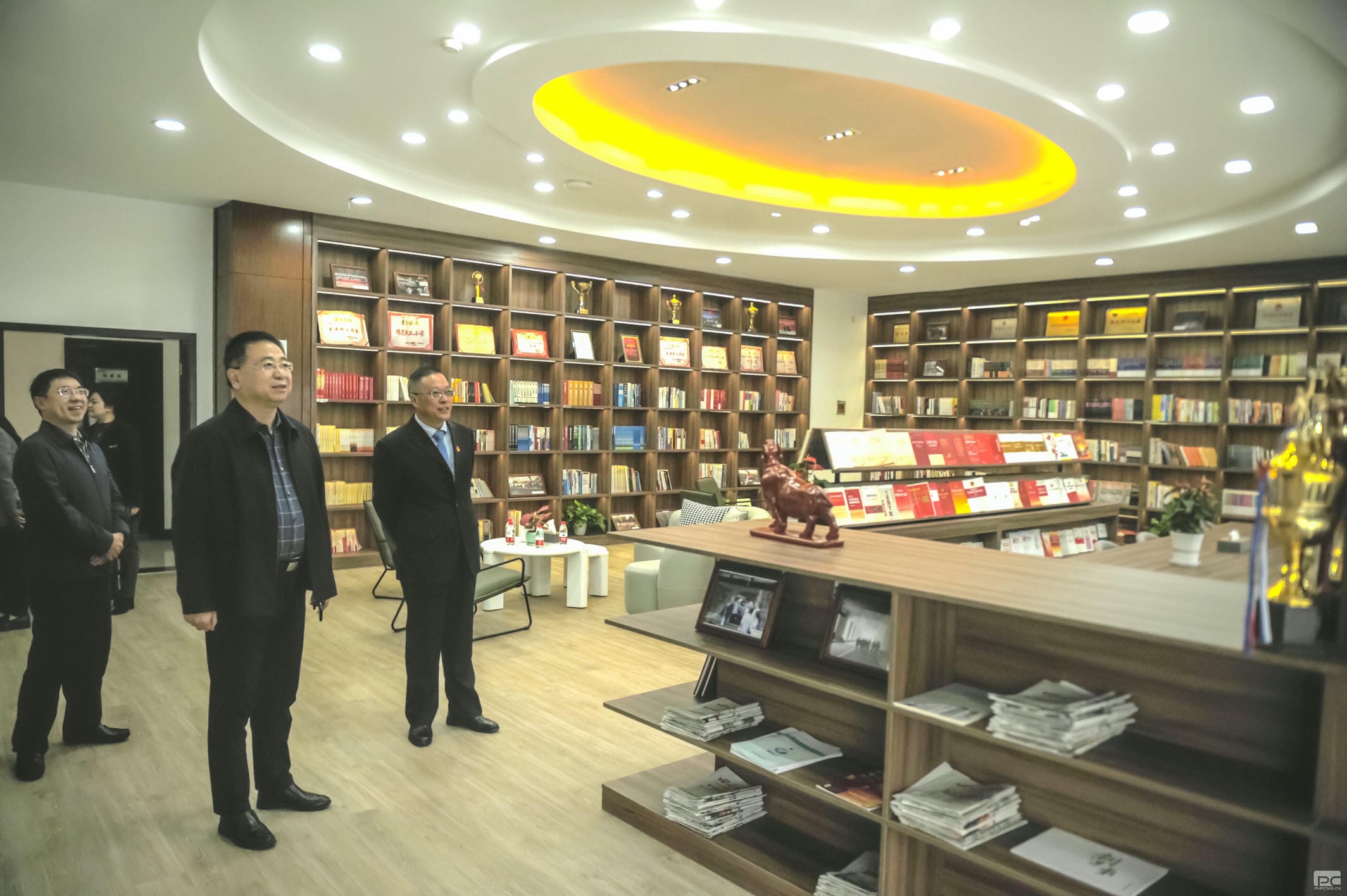 凯时K66官网 - 凯时优质运营商首页