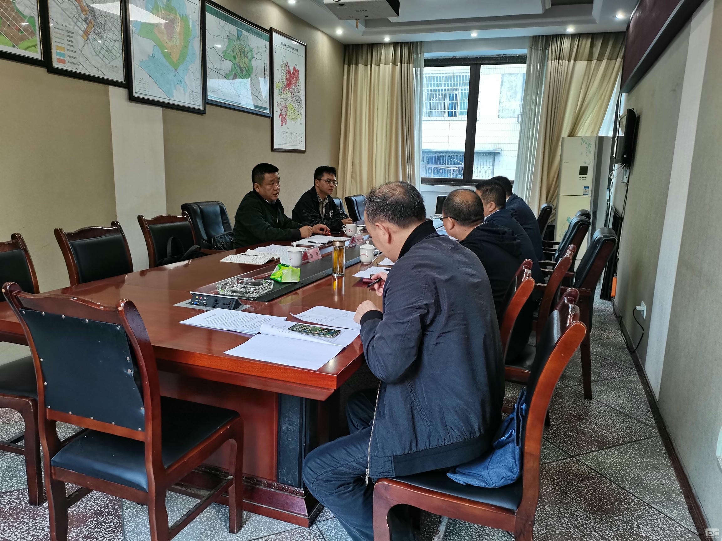 凯时K66官网 - 凯时优质运营商首页