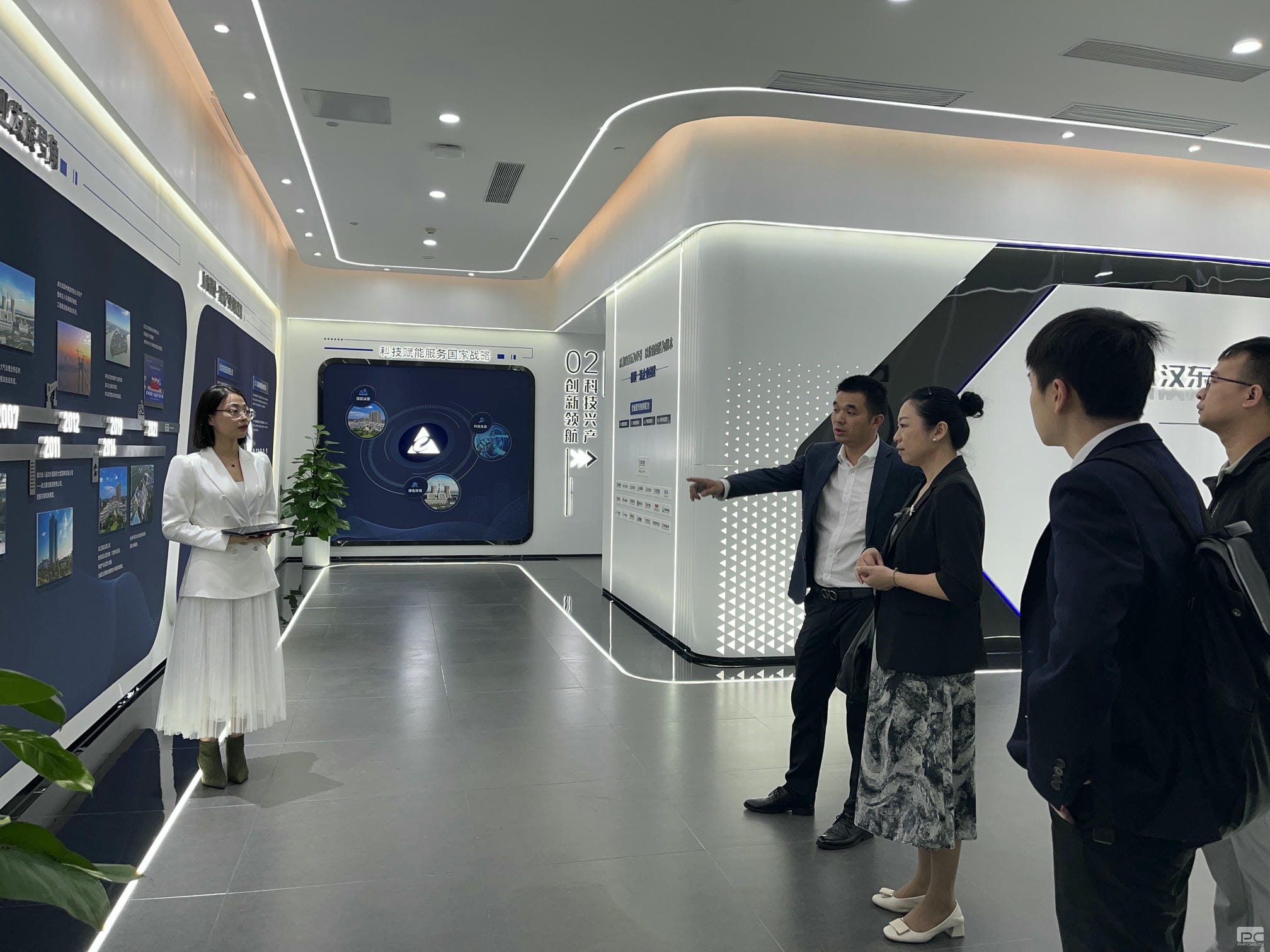 凯时K66官网 - 凯时优质运营商首页