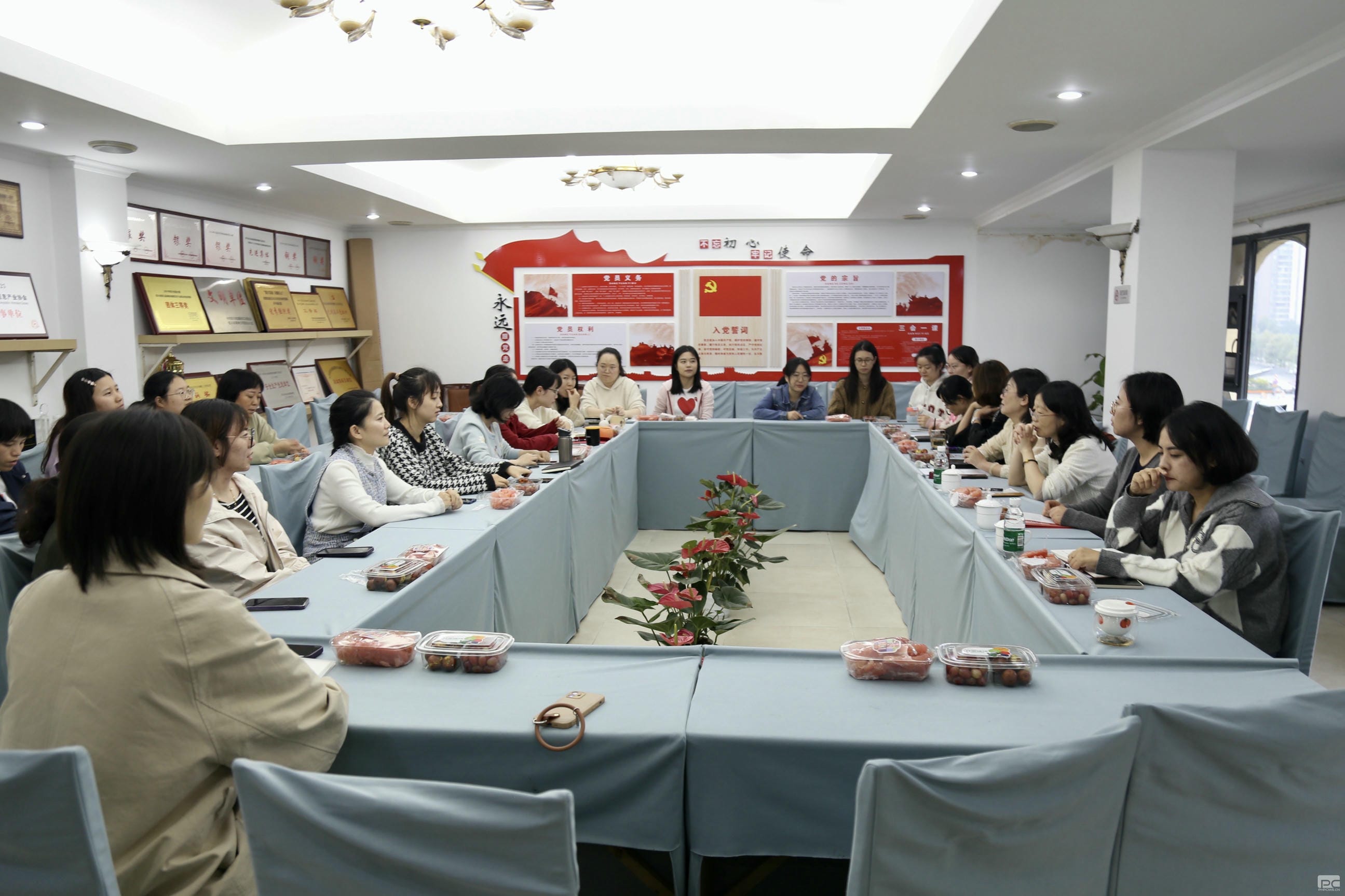 凯时K66官网 - 凯时优质运营商首页