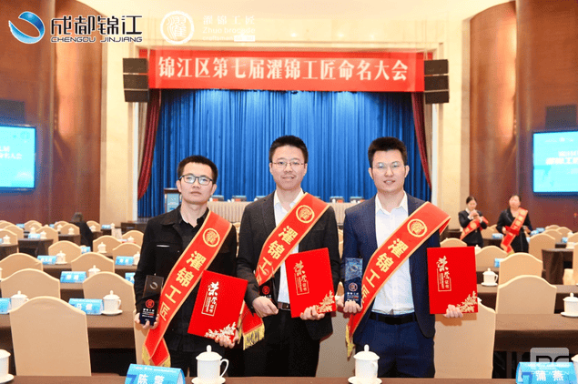凯时K66官网 - 凯时优质运营商首页
