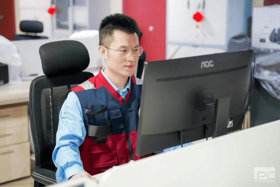 凯时K66官网 - 凯时优质运营商首页