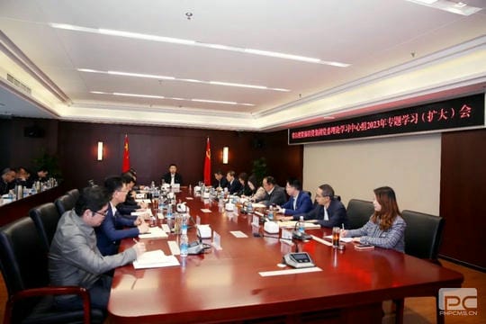 凯时K66官网 - 凯时优质运营商首页