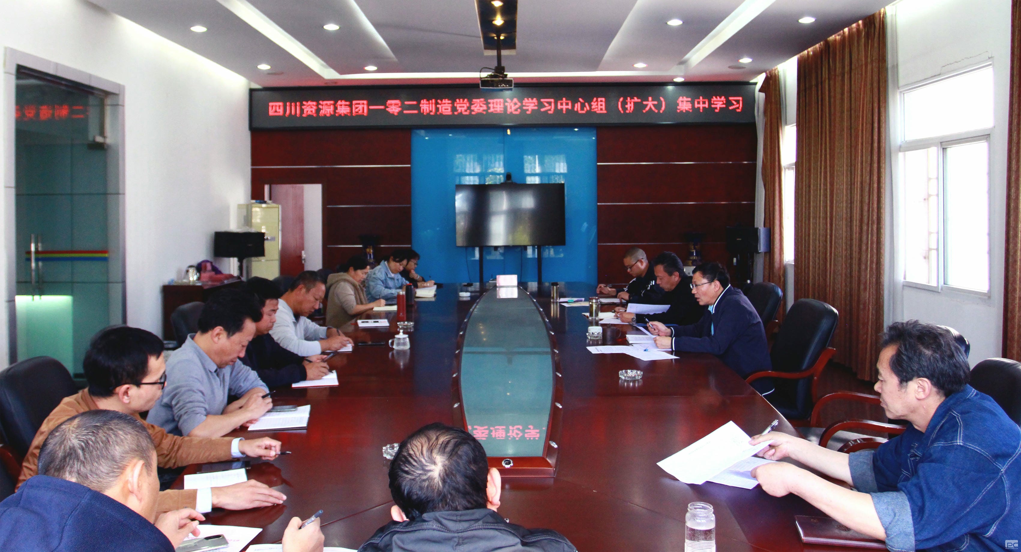 凯时K66官网 - 凯时优质运营商首页