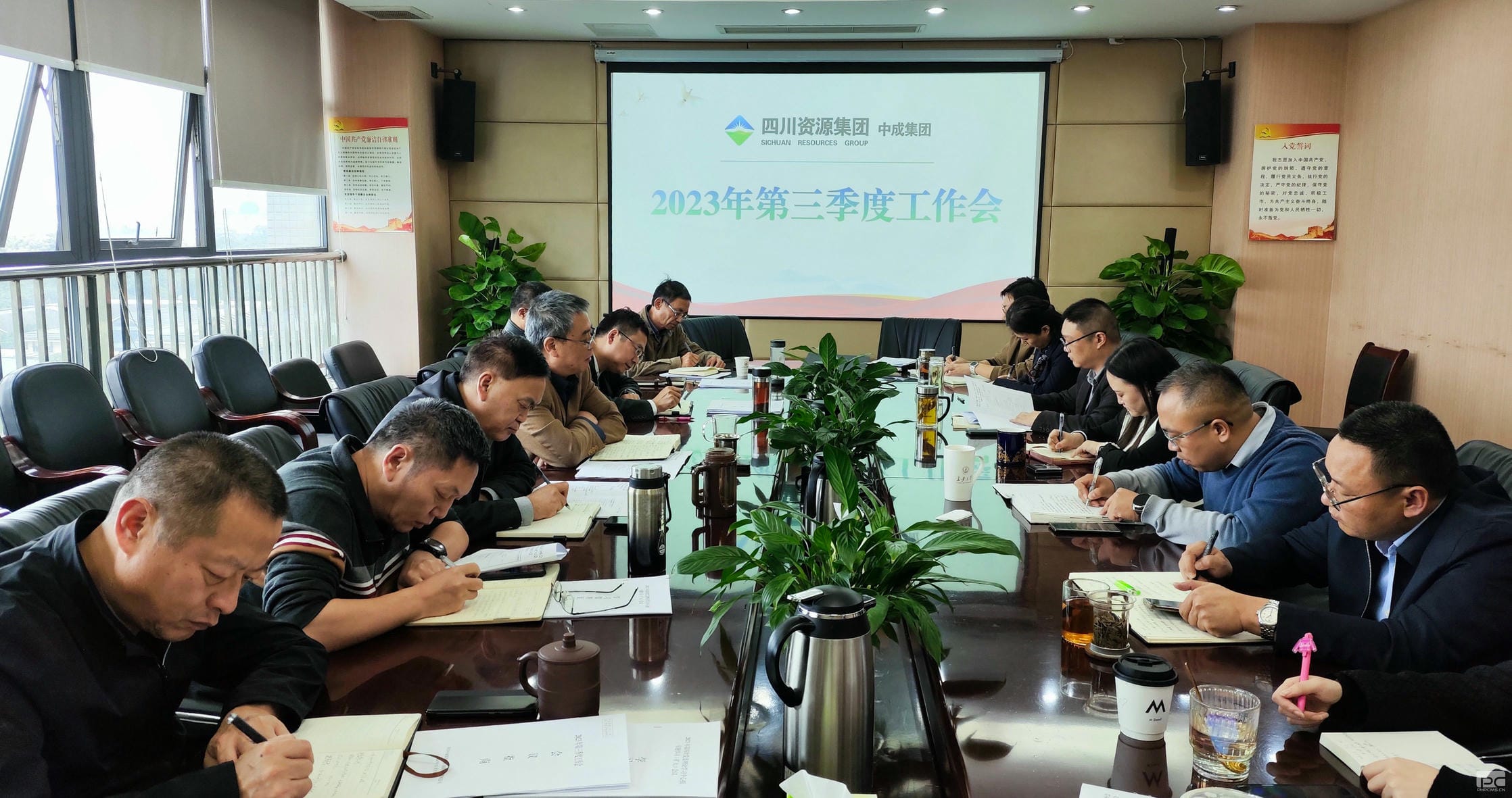 凯时K66官网 - 凯时优质运营商首页