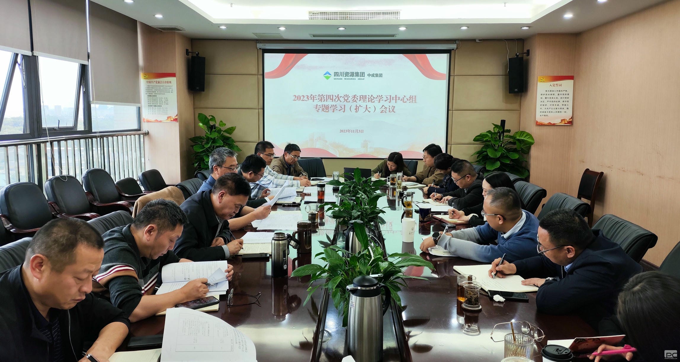 凯时K66官网 - 凯时优质运营商首页