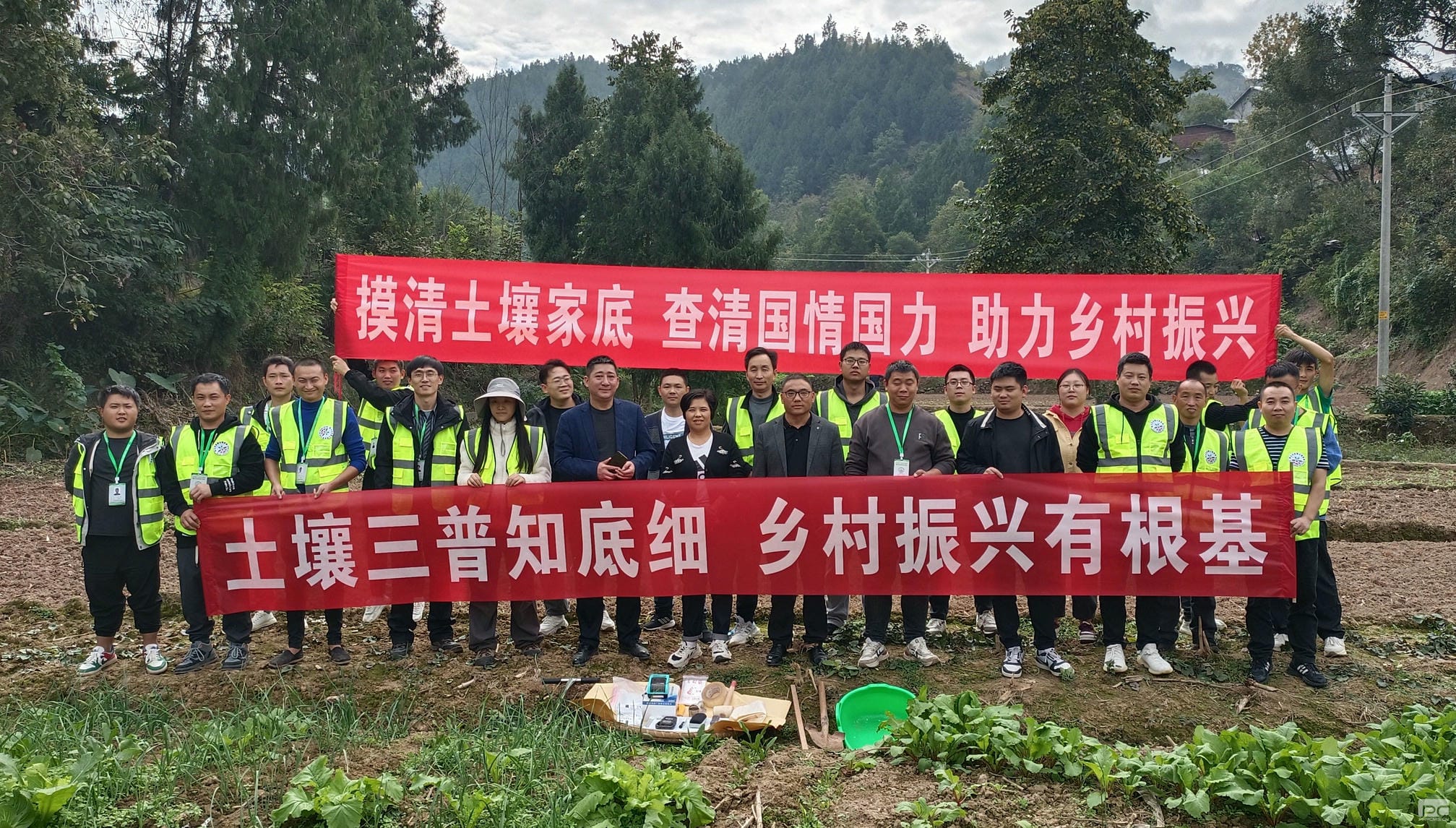 凯时K66官网 - 凯时优质运营商首页