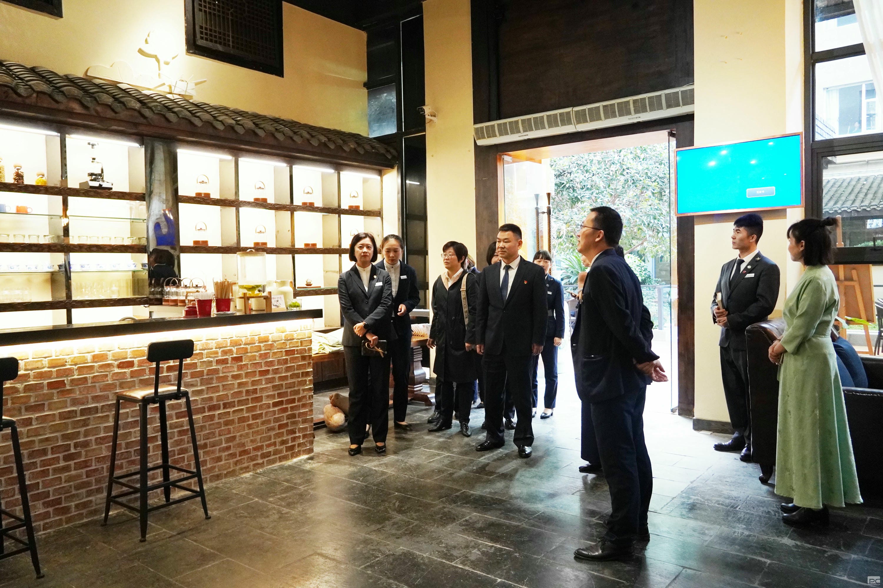 凯时K66官网 - 凯时优质运营商首页