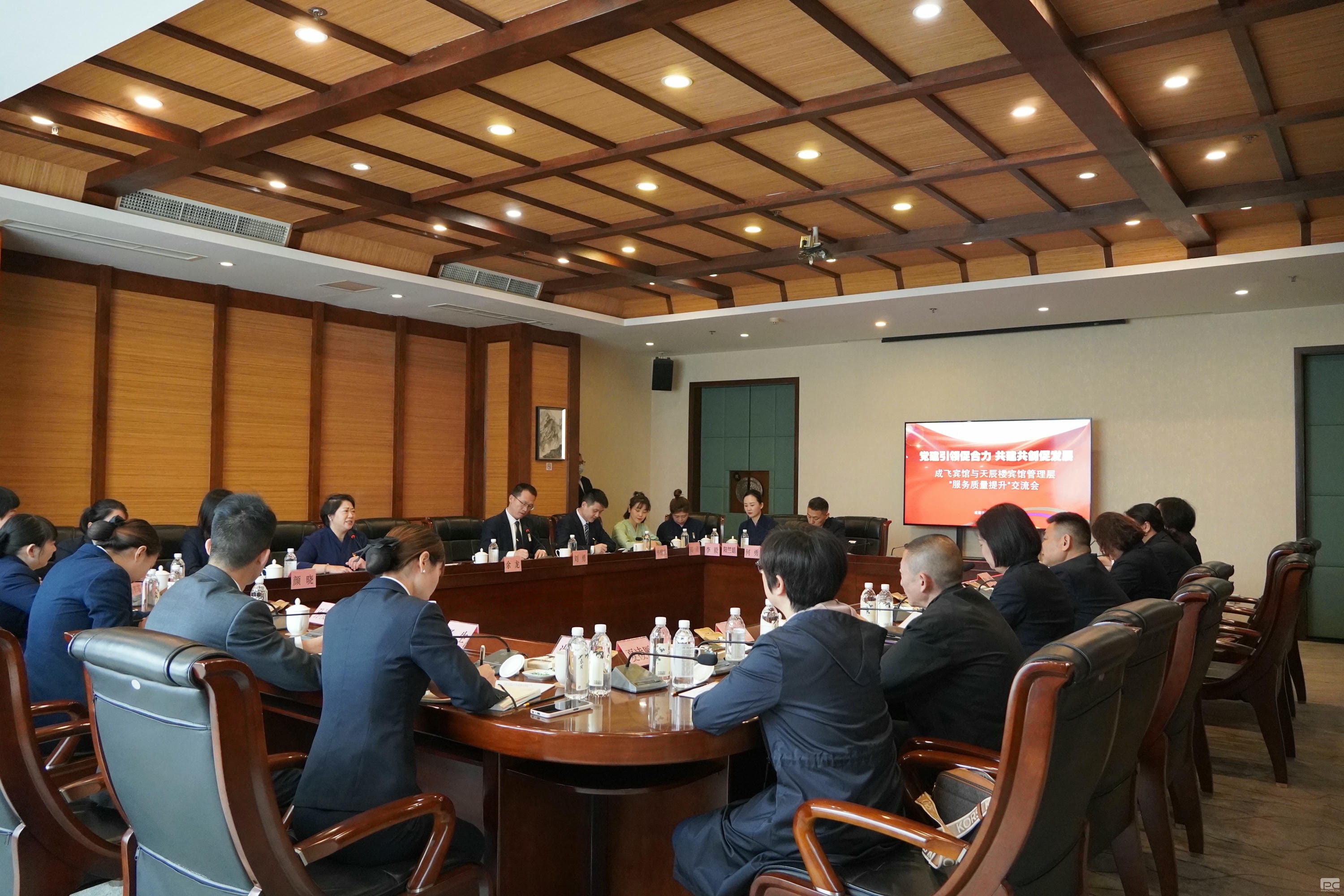 凯时K66官网 - 凯时优质运营商首页